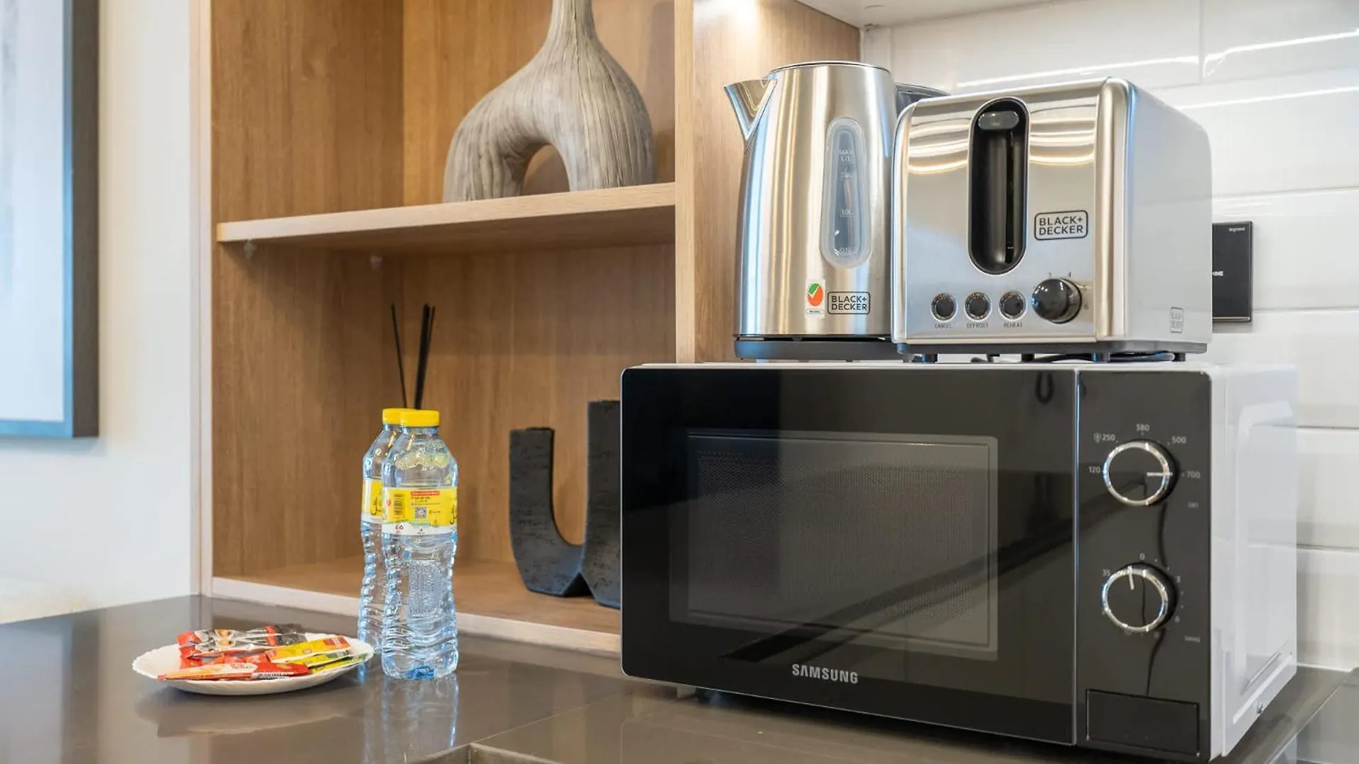 Апартаменты Studio Flat In Rokane G25 Near Five, Jvc Perfect For 2 Дубай